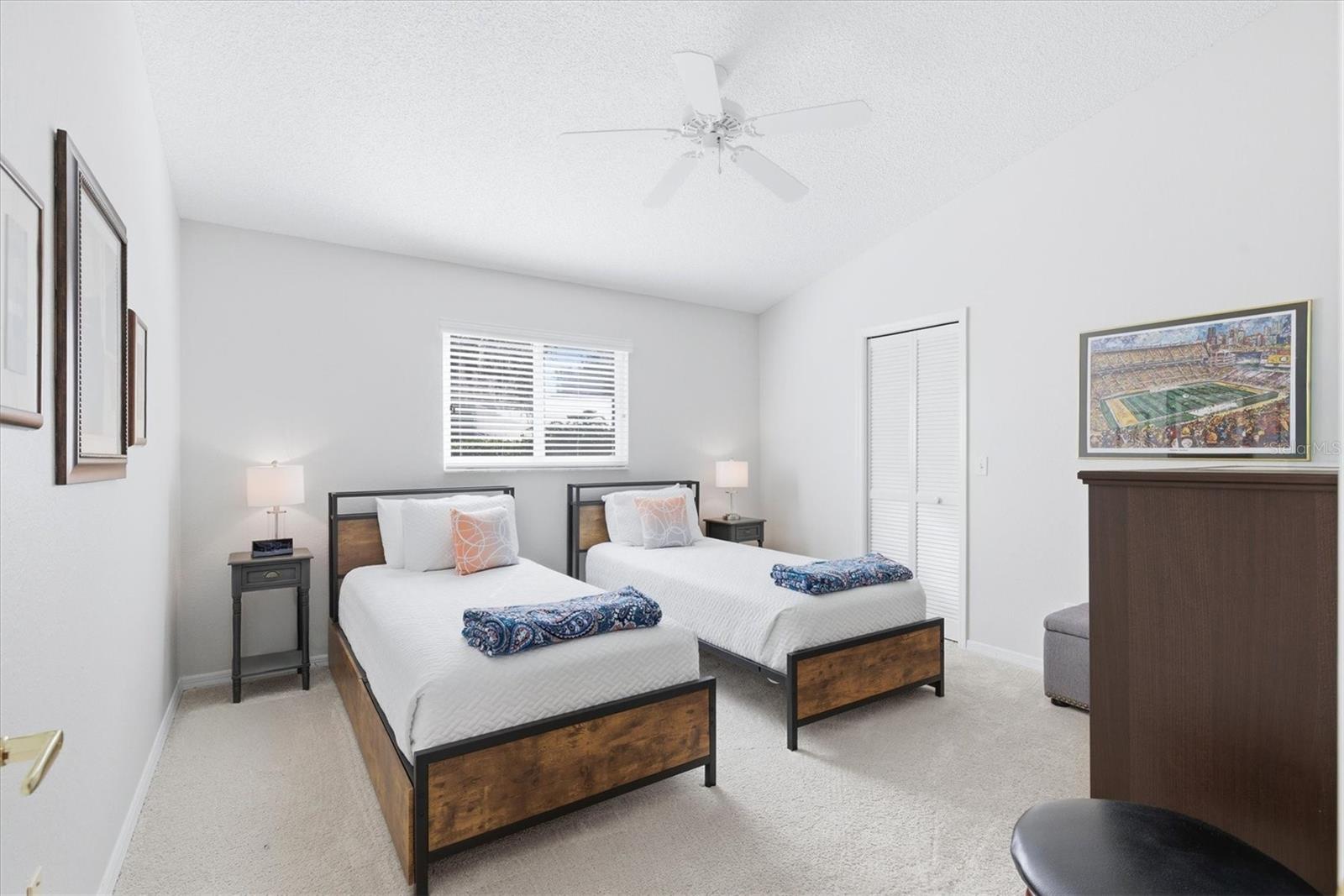 WHITCOMB PLACE - Residential