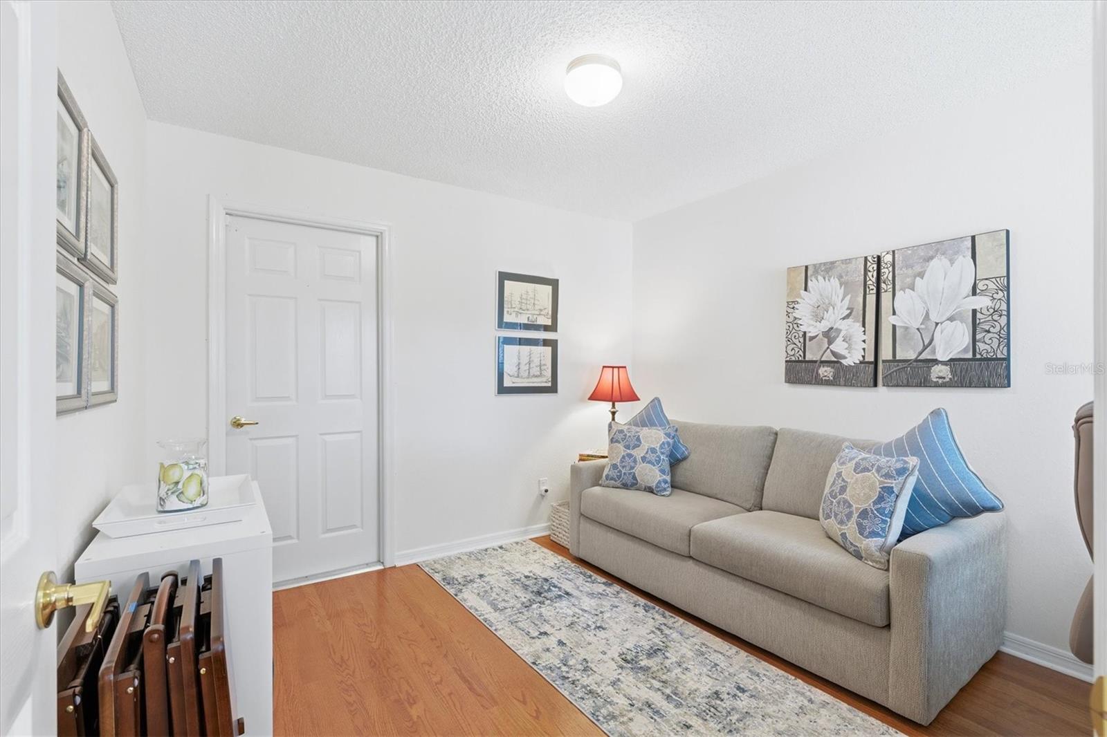 WHITCOMB PLACE - Residential