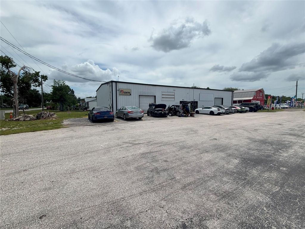 Photo of 1503 7th Street SW, Ruskin, FL 33570 (MLS # TB8429313)