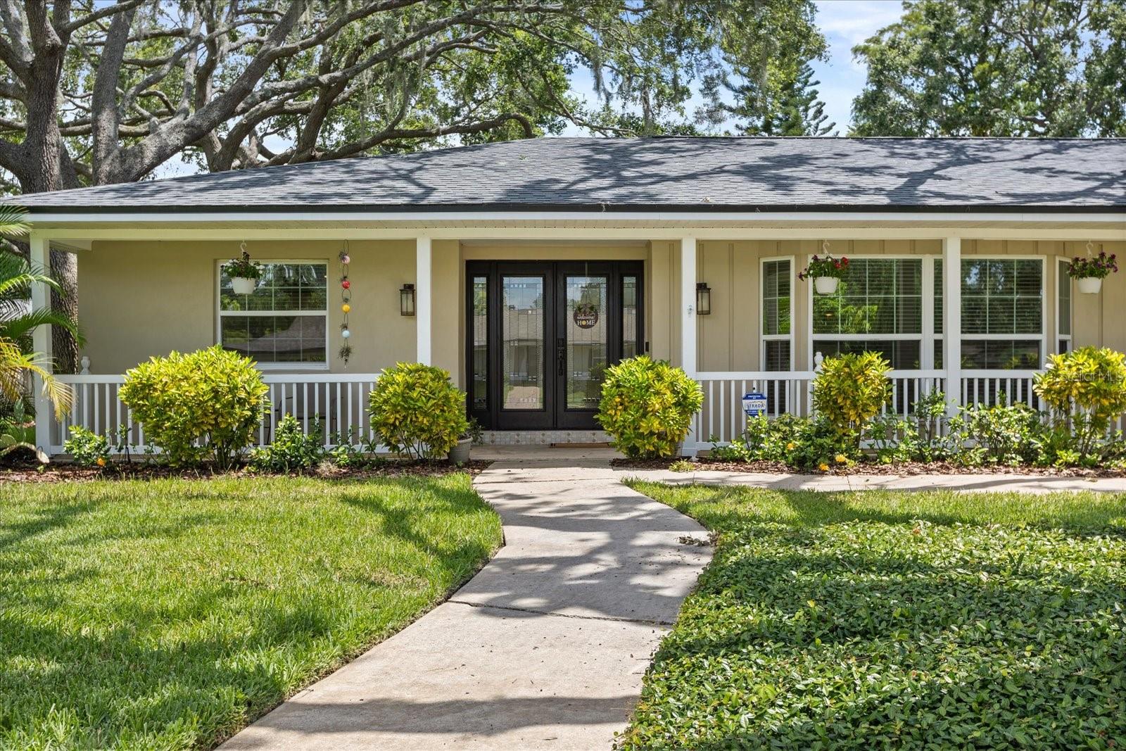 708 VALENCIA COURT