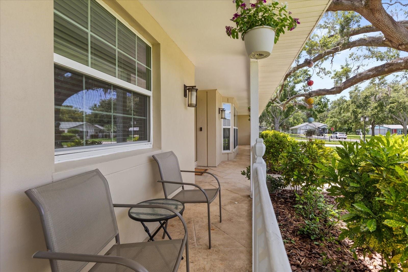 708 VALENCIA COURT