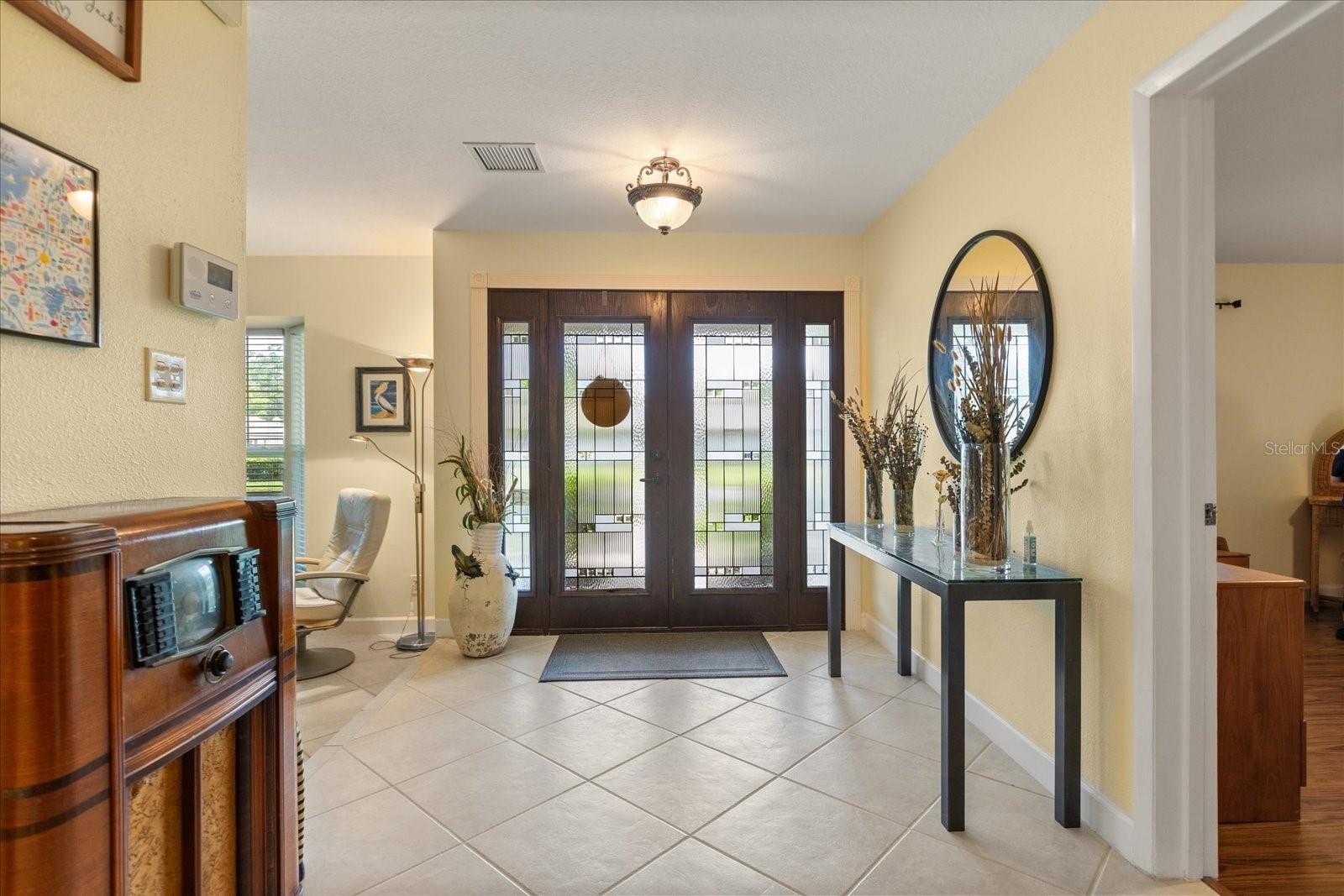 708 VALENCIA COURT