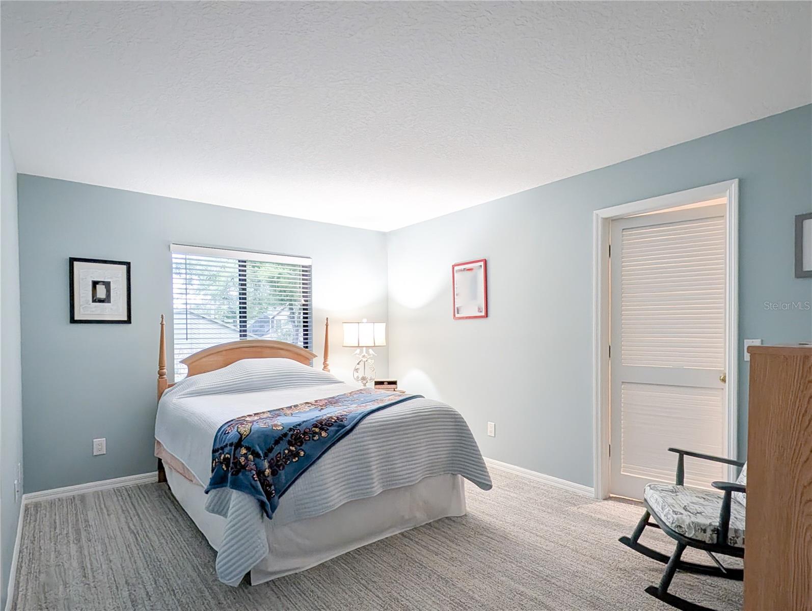 LAKE MAGDALENE MANORS - Residential