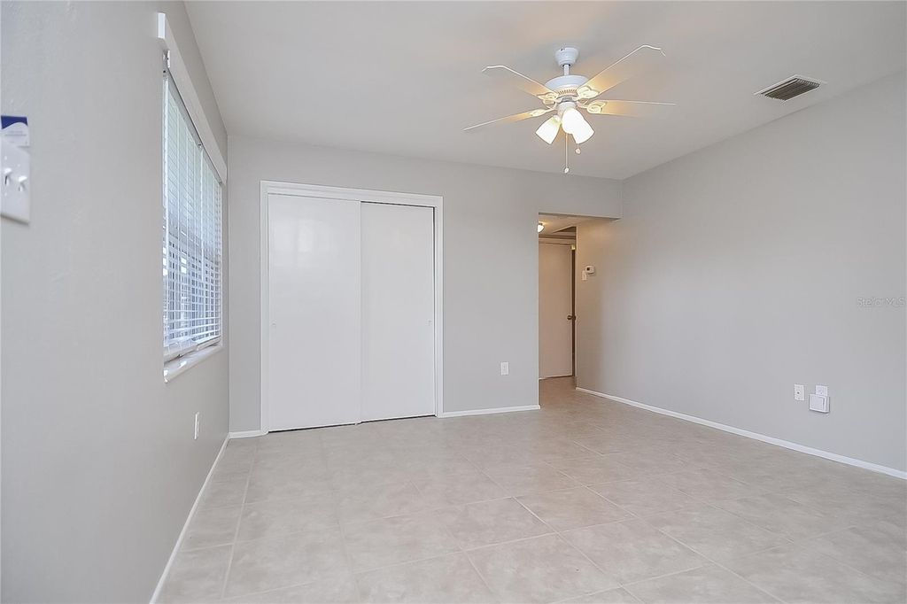 Photo of 2026 Sandrala Drive, Sarasota, FL 34231 (MLS # O6373463)