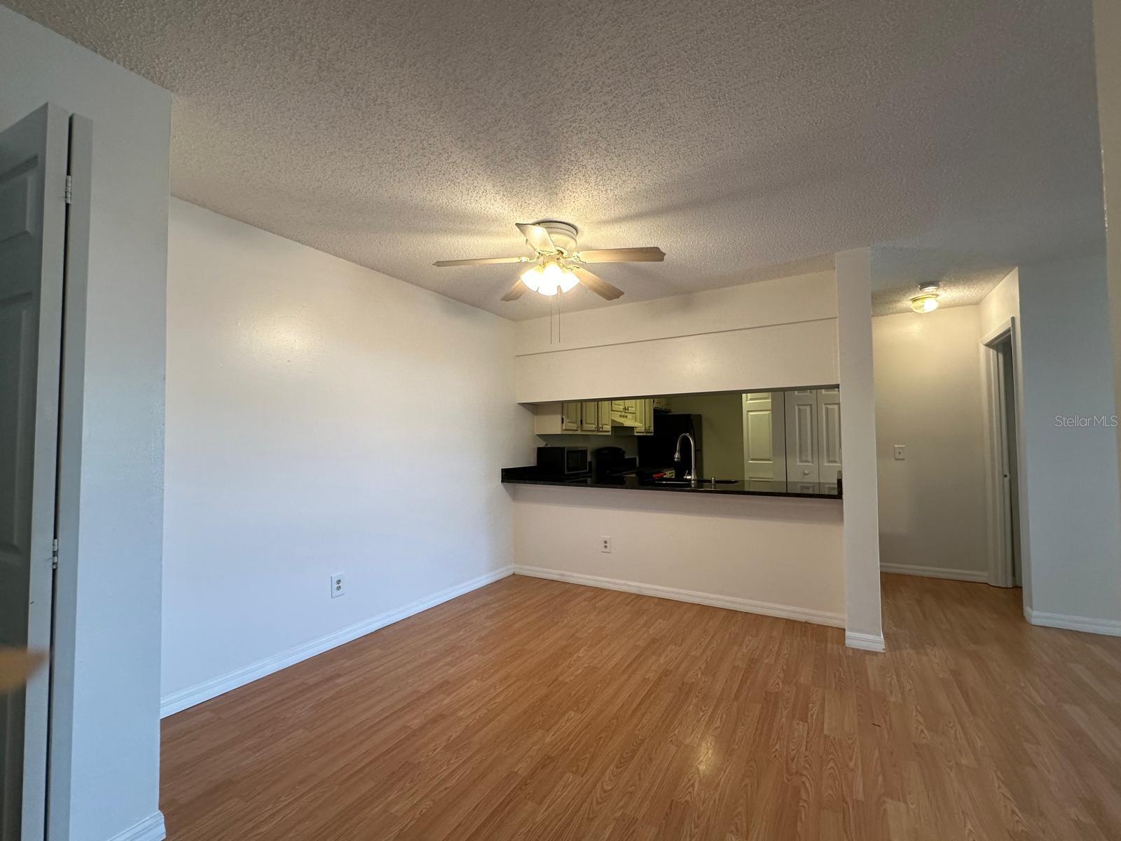 OXFORD SQUARE CONDO - Residential