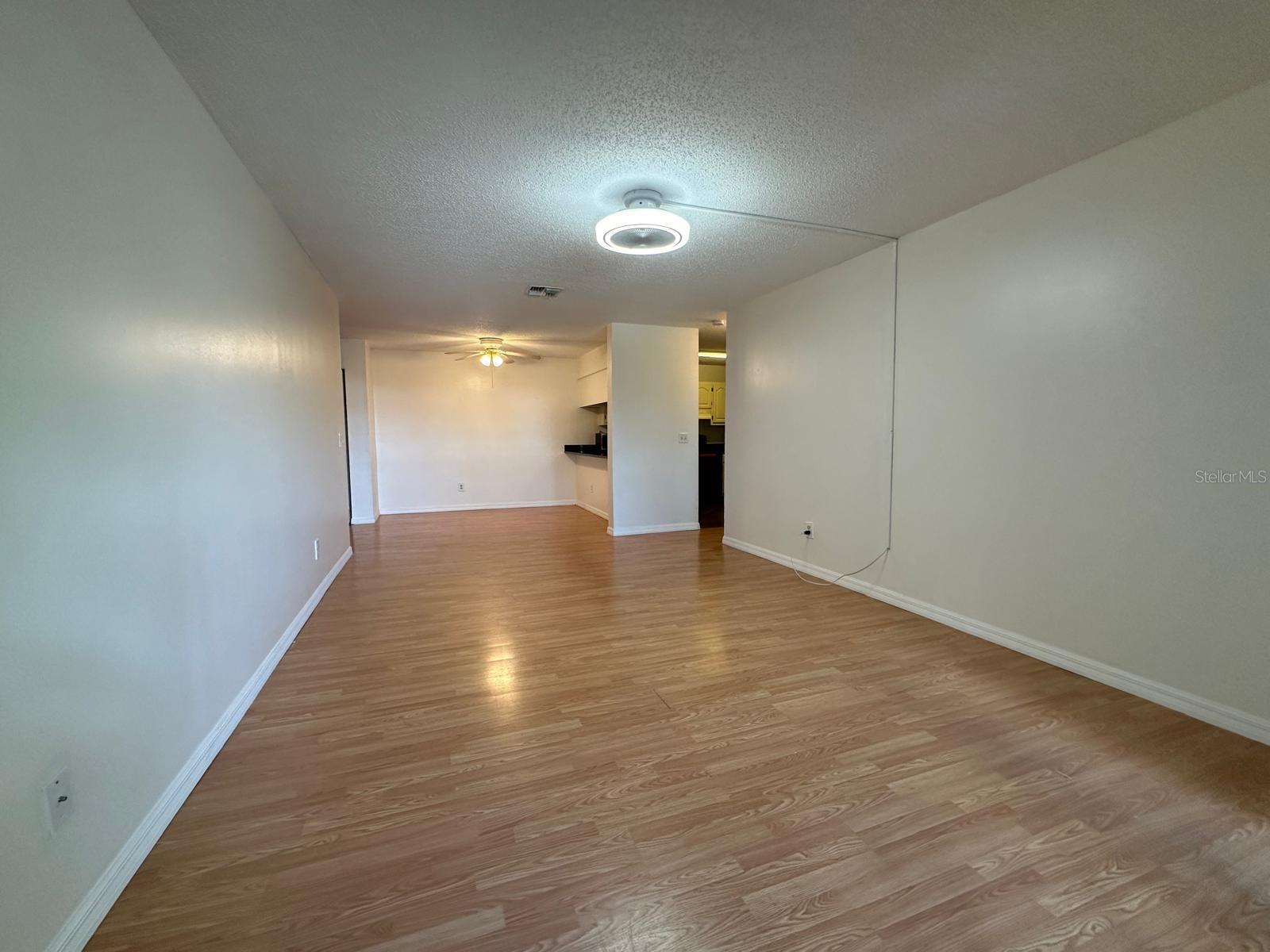 OXFORD SQUARE CONDO - Residential
