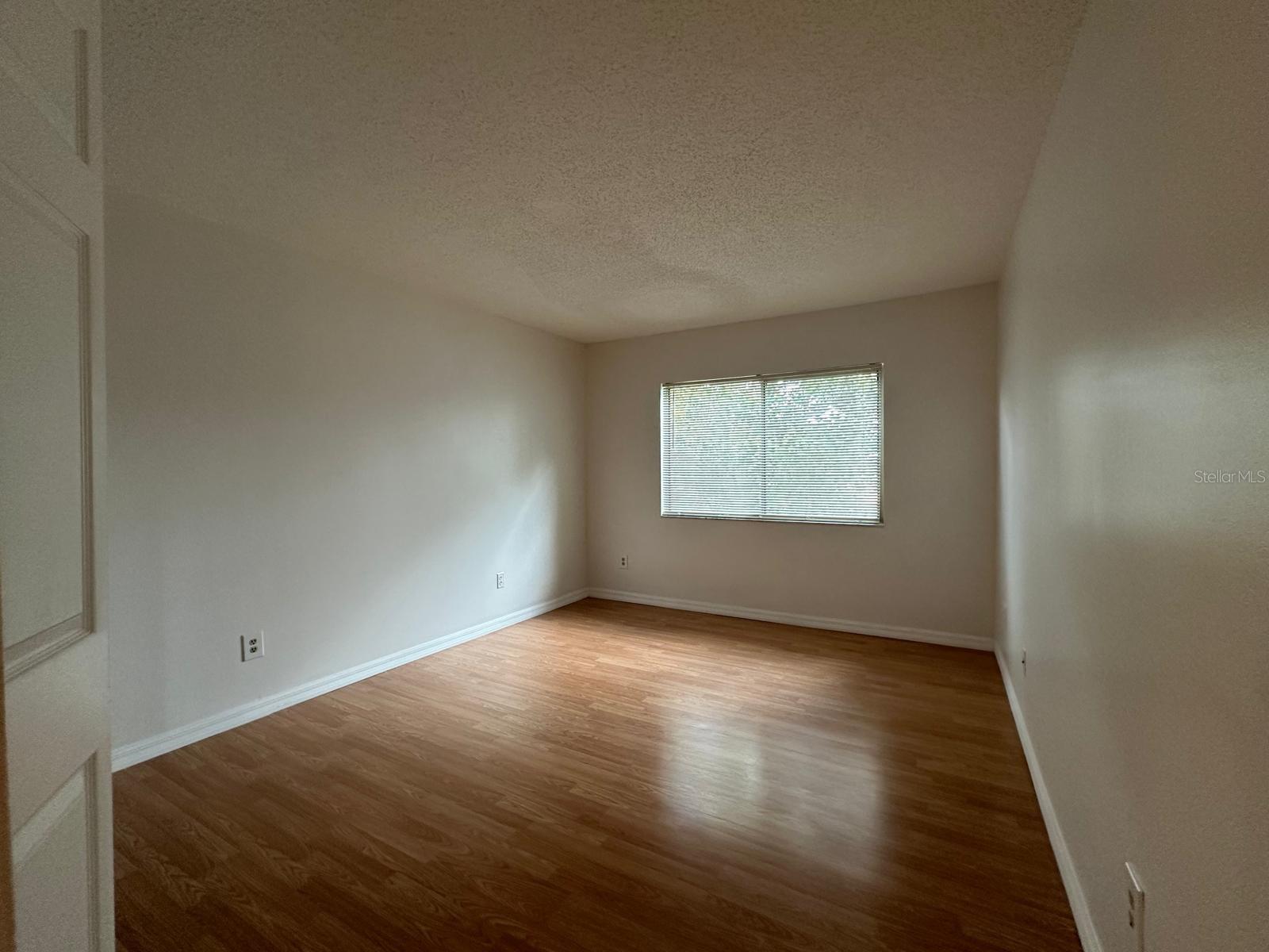 OXFORD SQUARE CONDO - Residential