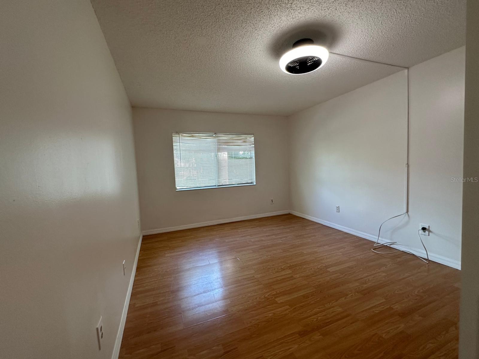 OXFORD SQUARE CONDO - Residential