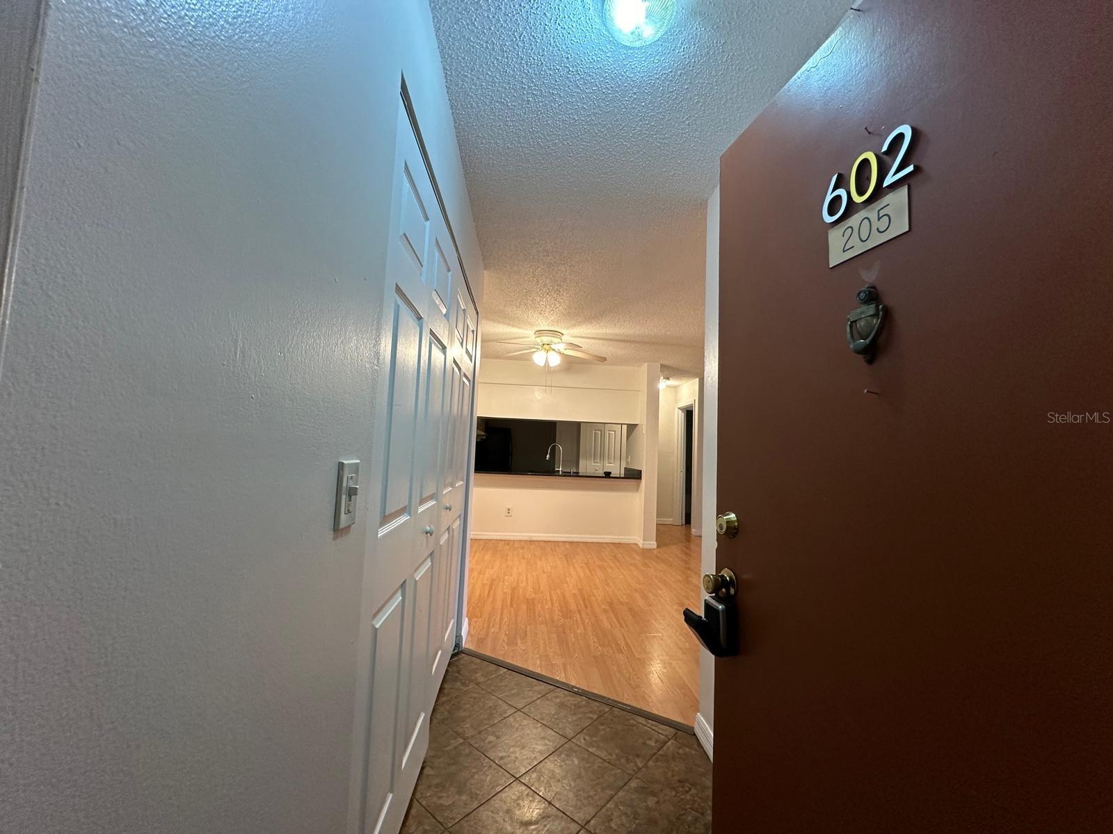 602 KENWICK CIRCLE 205