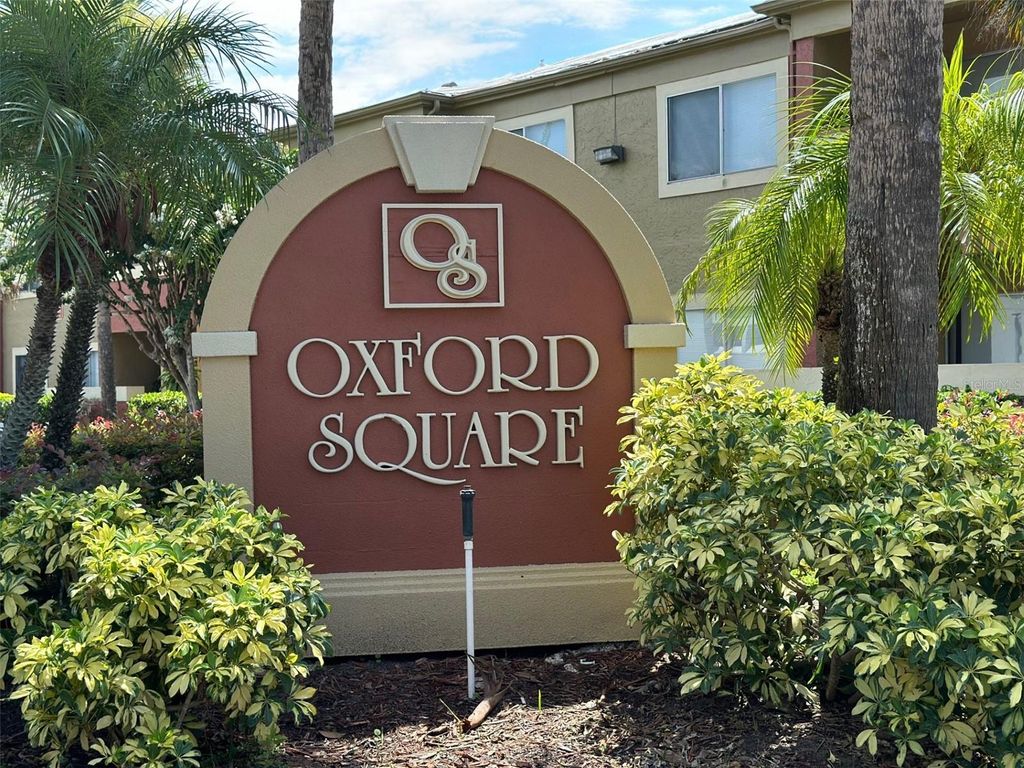 Photo of 602 Kenwick Circle #205, Casselberry, FL 32707 (MLS # O6368114)