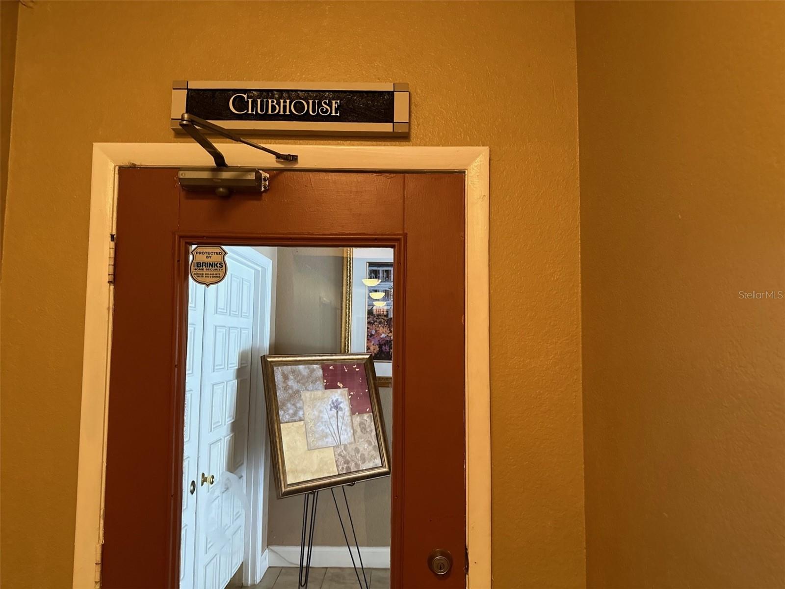 OXFORD SQUARE CONDO - Residential