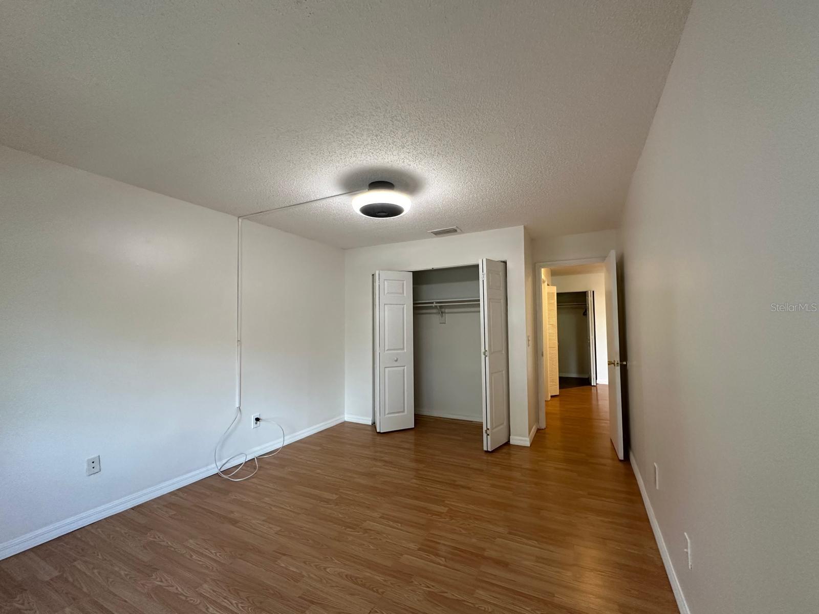 OXFORD SQUARE CONDO - Residential