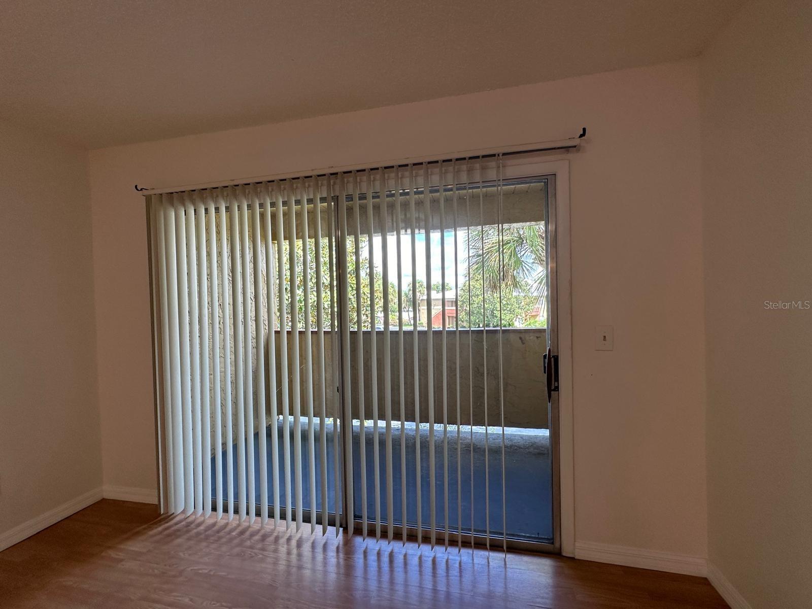 OXFORD SQUARE CONDO - Residential