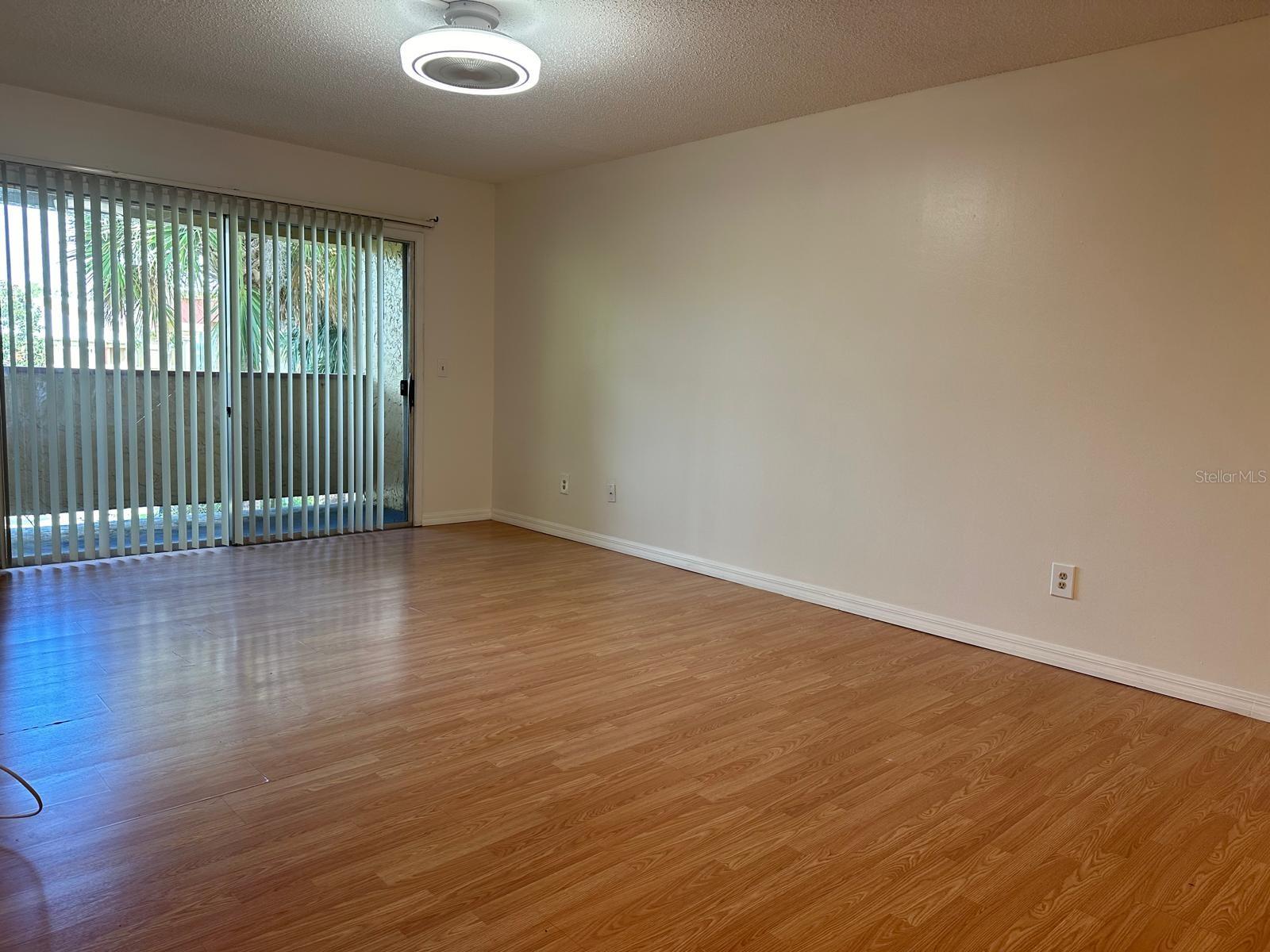 OXFORD SQUARE CONDO - Residential