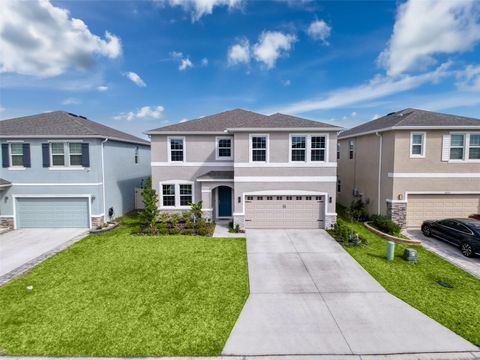 8923 SW 50TH AVENUE OCALA FL 34476