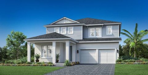 Photo of 1802 Pinecliff Drive, Apopka, FL 32703 (MLS # O6335337) Photo of 1802 Pinecliff Drive, Apopka, FL 32703 (MLS # O6335337)