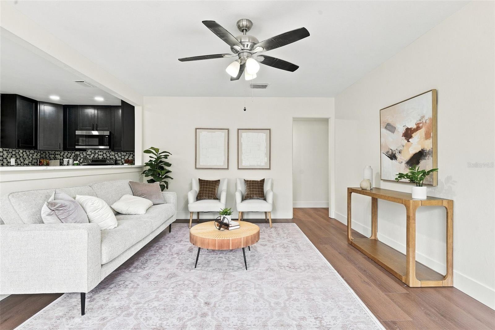 2506 DELANEY AVENUE - Photo 3