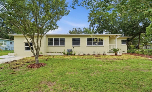 2506 DELANEY AVE, ORLANDO, FL 32806 - Image 76fd19ee55820fe231cf42e9c9355678/400028335