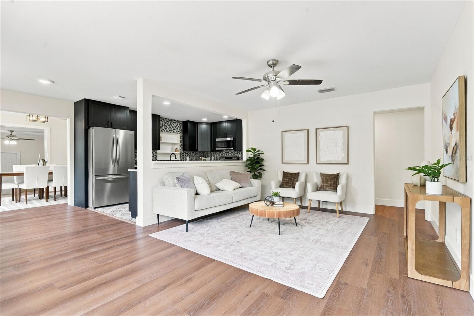 2506 DELANEY AVENUE - Photo 4