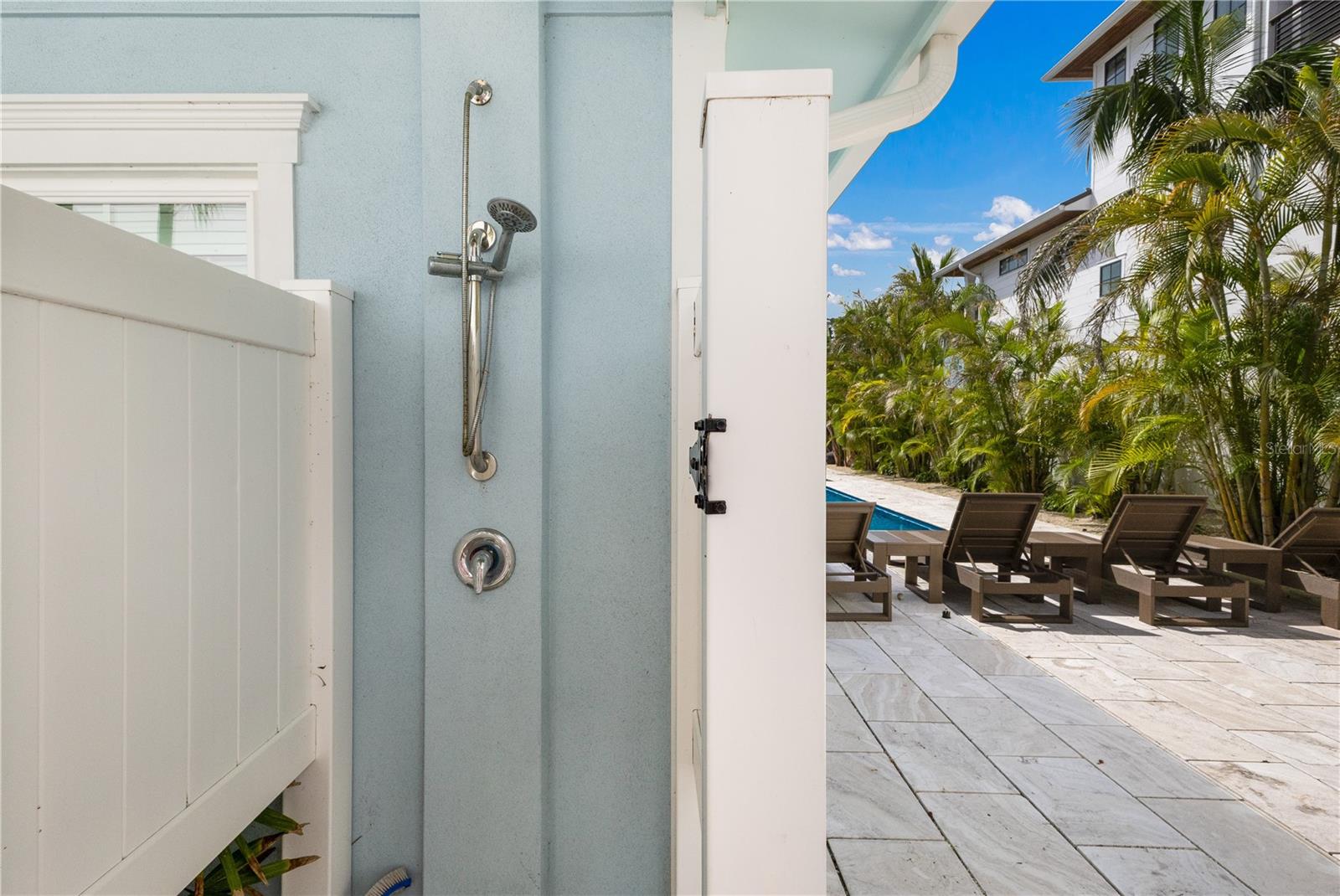 ANNA MARIA BEACH - Residential