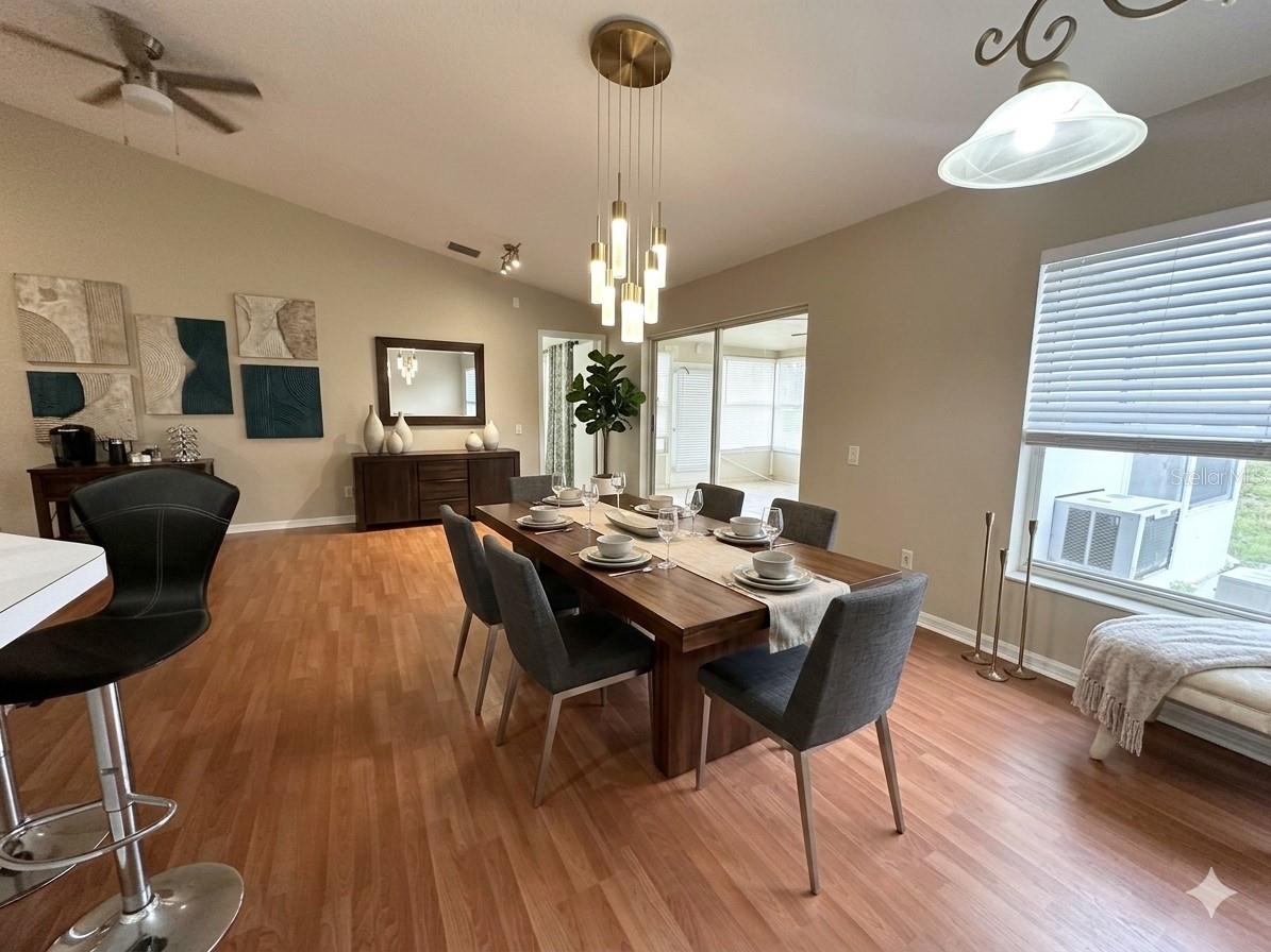 BRITTANY PARK PH 2 SUB - Residential