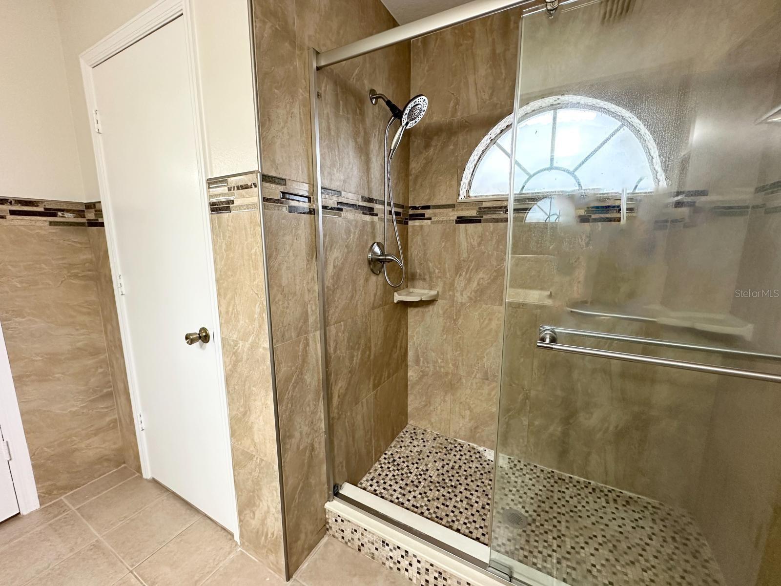 BRITTANY PARK PH 2 SUB - Residential