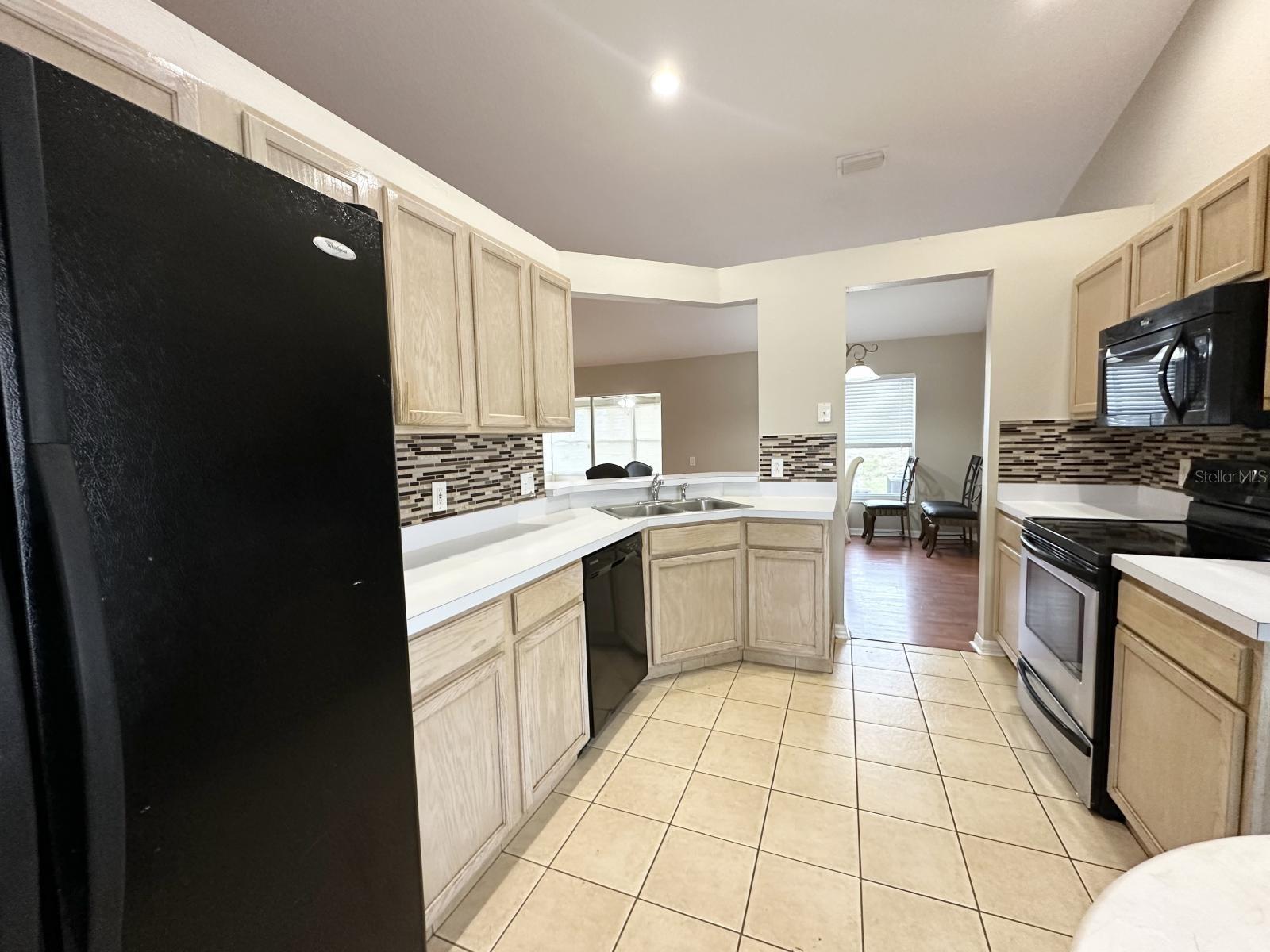 BRITTANY PARK PH 2 SUB - Residential