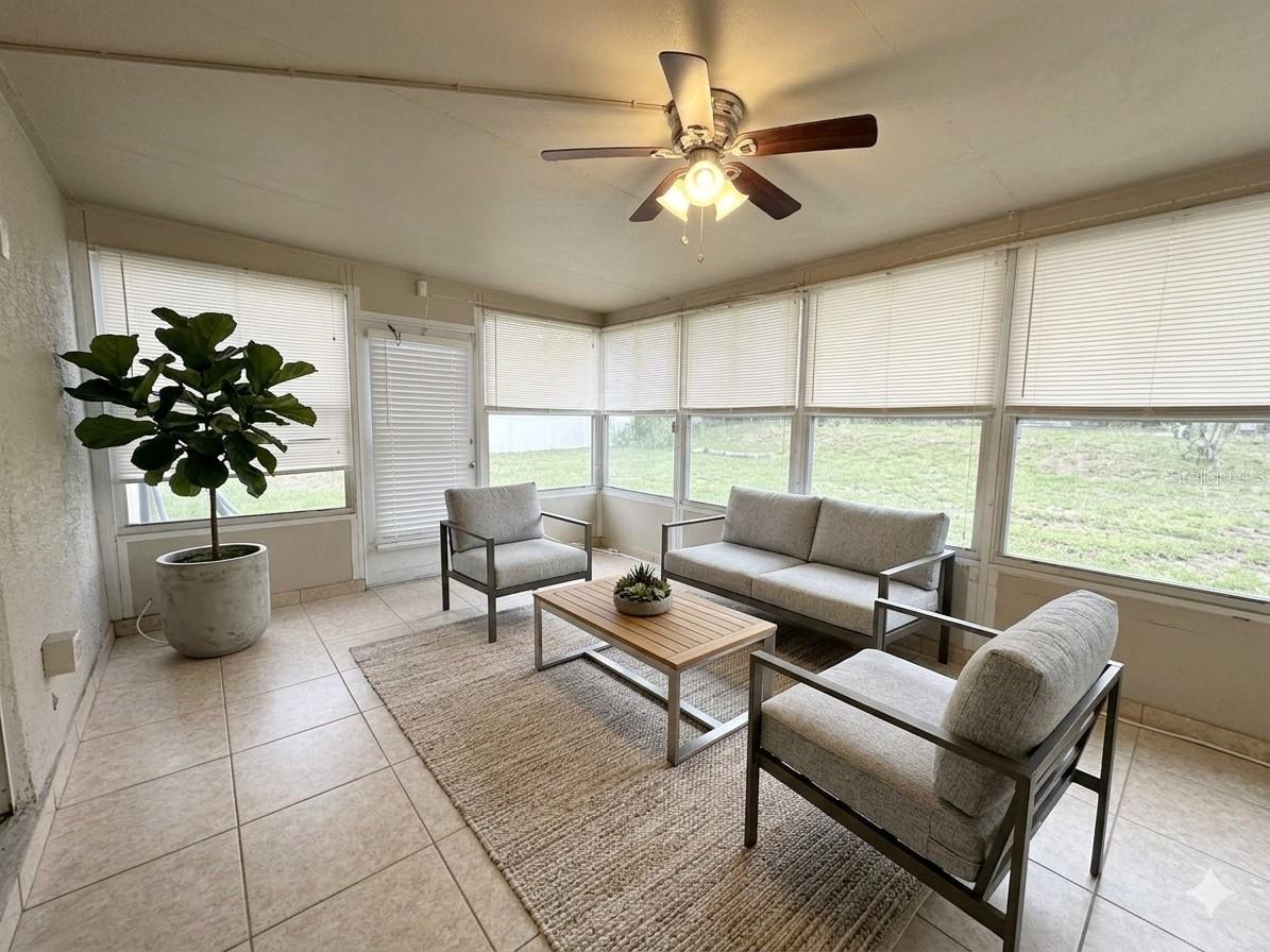 BRITTANY PARK PH 2 SUB - Residential