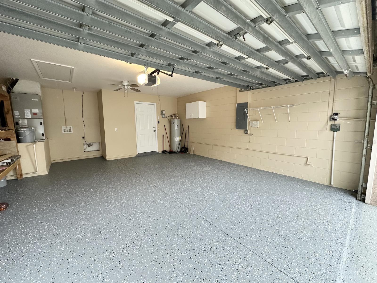 BRITTANY PARK PH 2 SUB - Residential