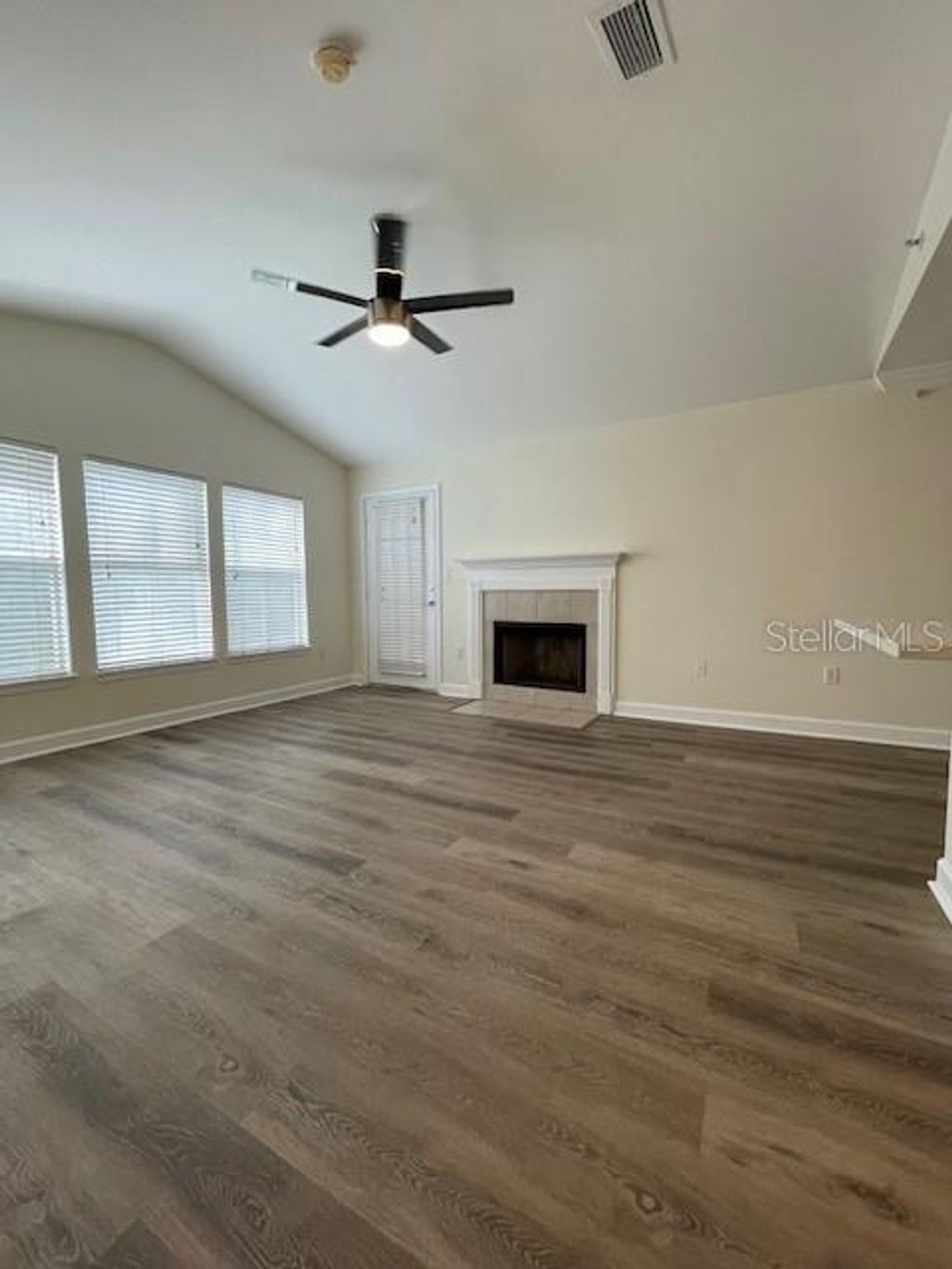 Photo of 18319 Bridle Club Drive, Tampa, FL 33647 (MLS # TB8494812)