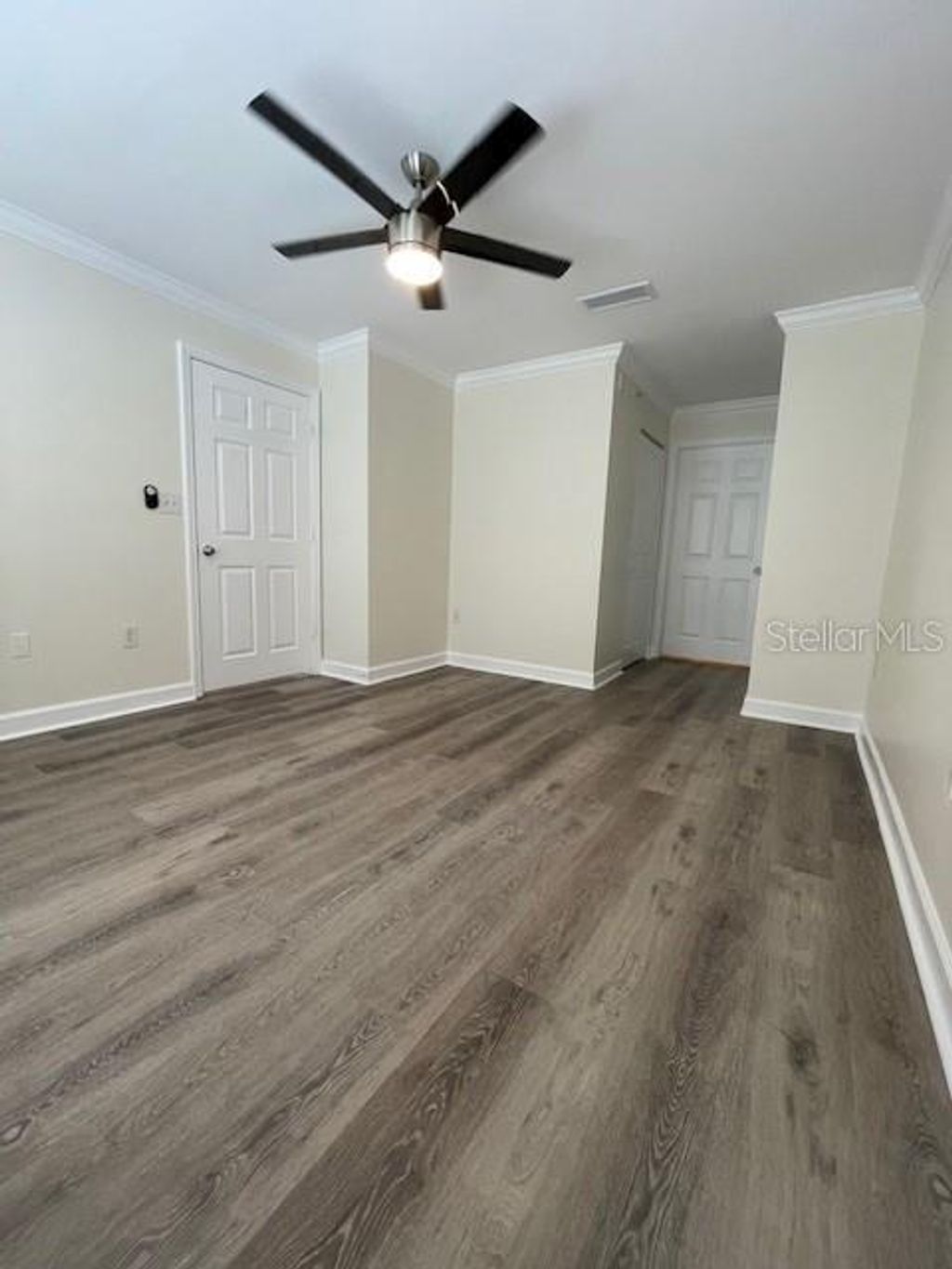 Photo of 18319 Bridle Club Drive, Tampa, FL 33647 (MLS # TB8494812)