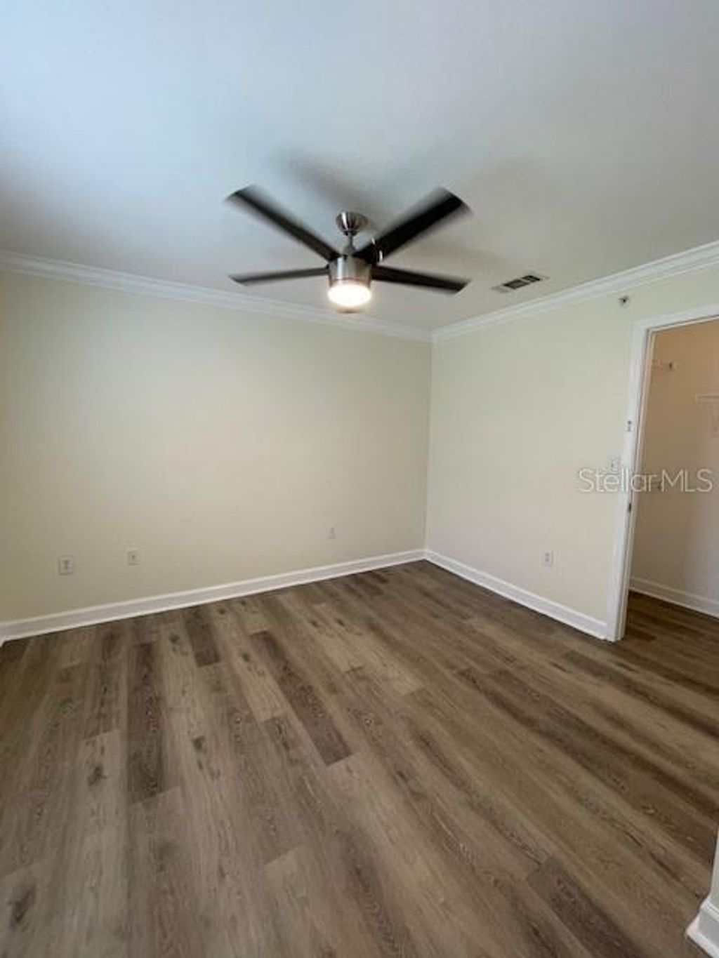 Photo of 18319 Bridle Club Drive, Tampa, FL 33647 (MLS # TB8494812)