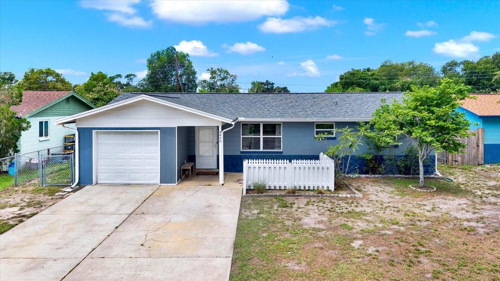 Photo of 8820 56th Street N, Pinellas Park, FL 33782 (MLS # TB8526871)