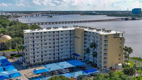 145 N HALIFAX AVE APT 502, DAYTONA BEACH, FL 32118 - Image 76fdb85ceb33d6712e93be029543d65d/1579532523