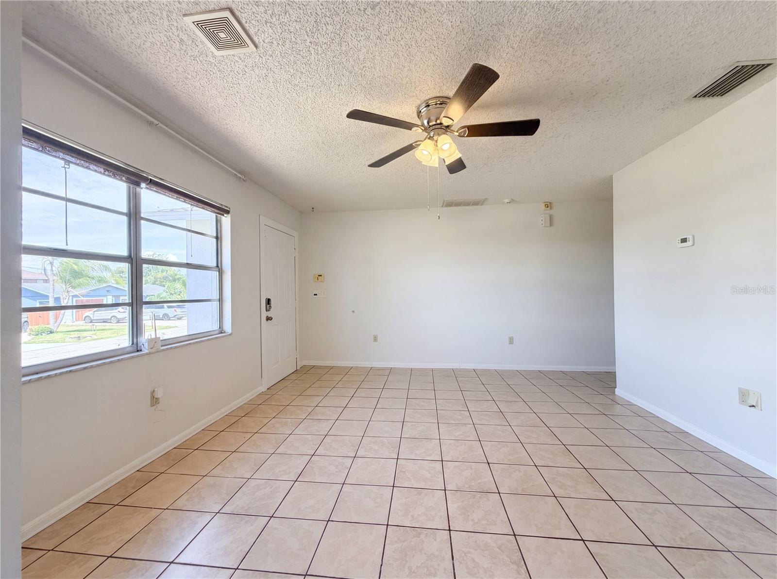 PALMETTO POINT - Residential