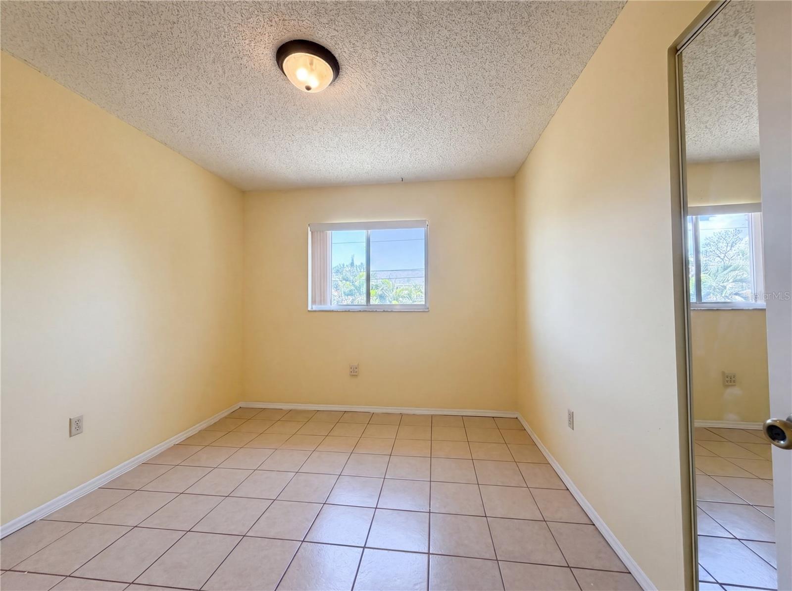 PALMETTO POINT - Residential