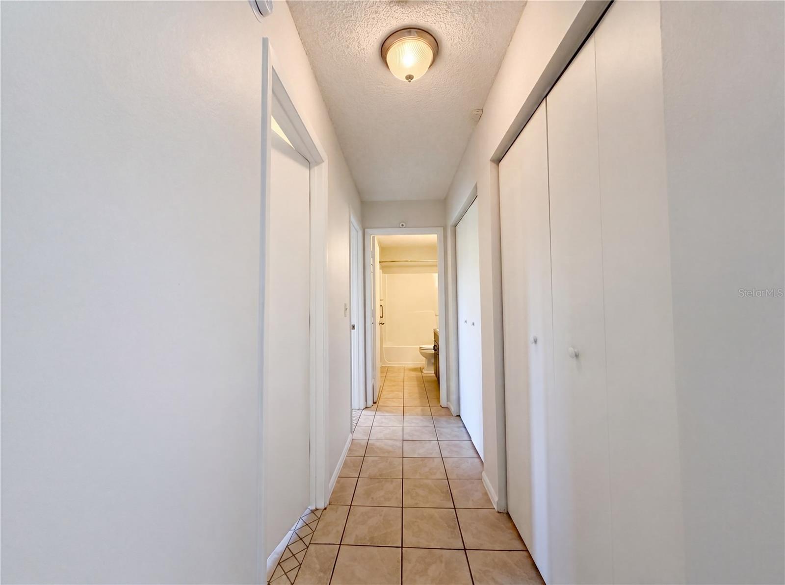 PALMETTO POINT - Residential