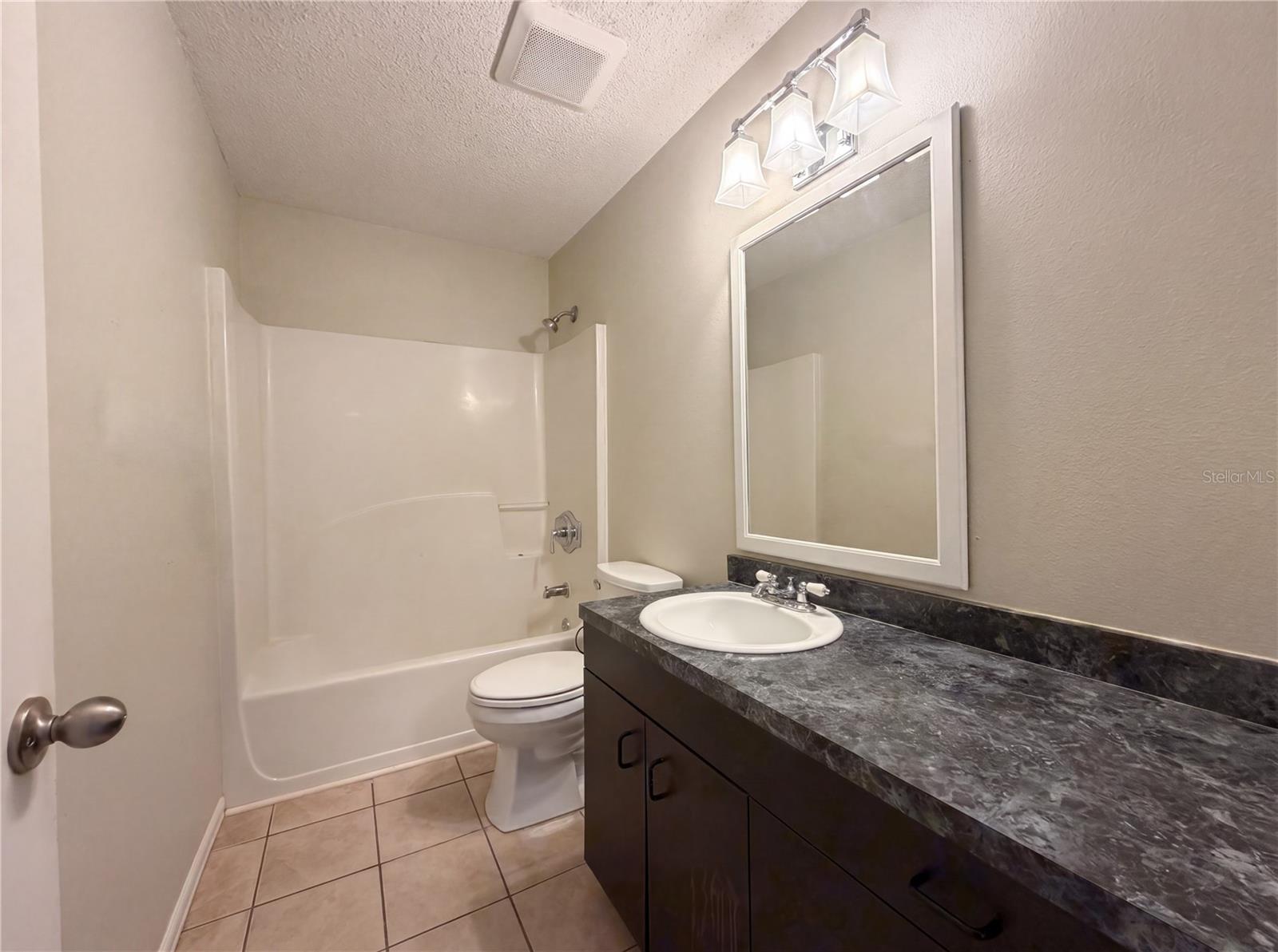 PALMETTO POINT - Residential
