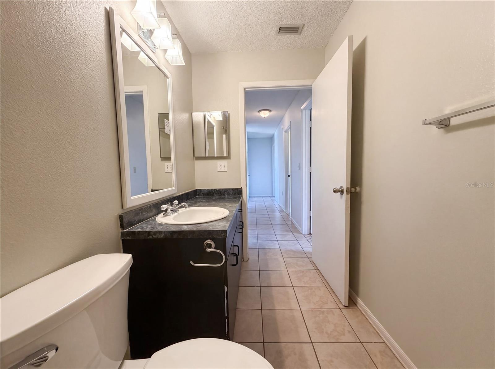 603 48TH STREET W