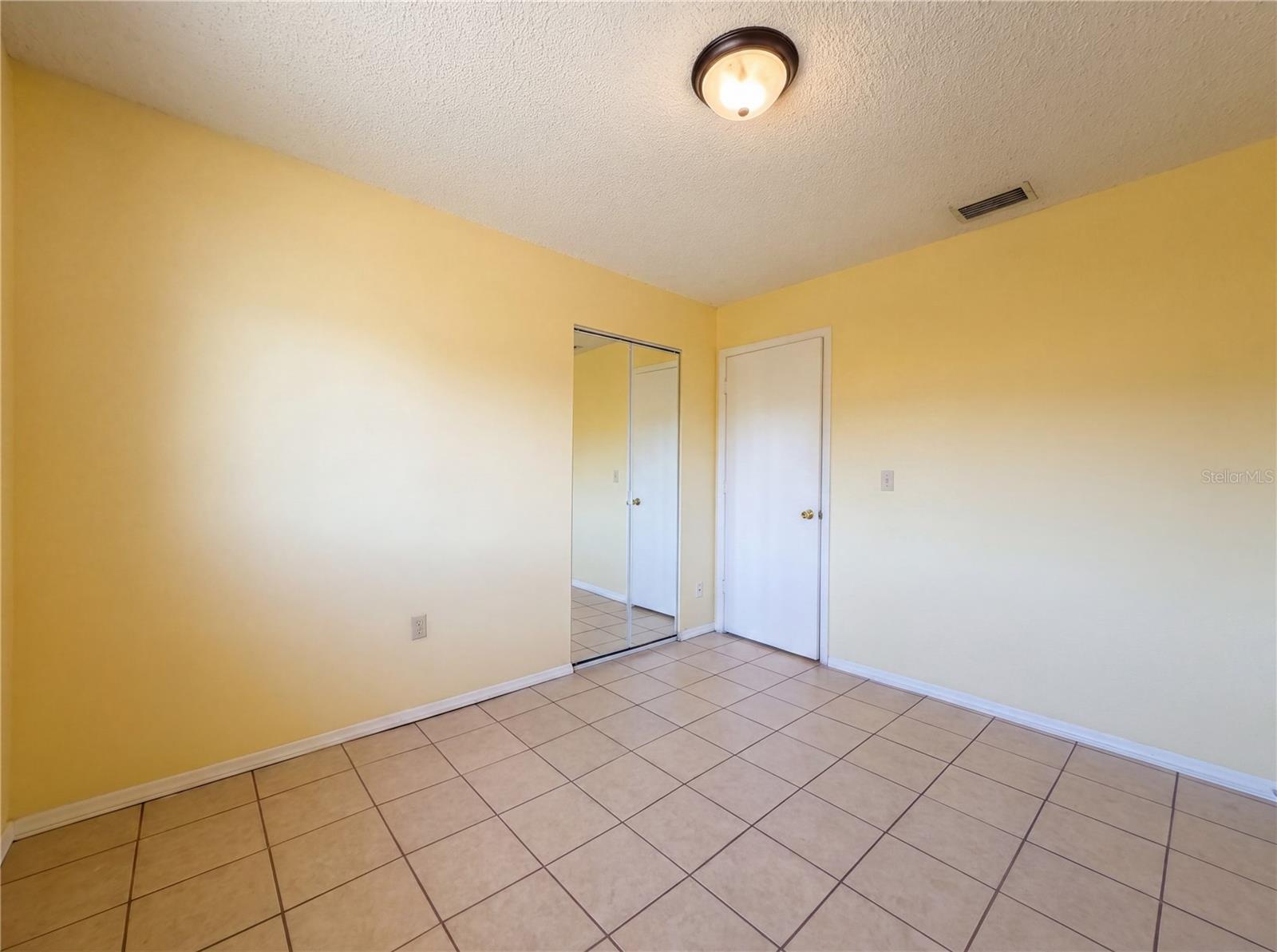 PALMETTO POINT - Residential