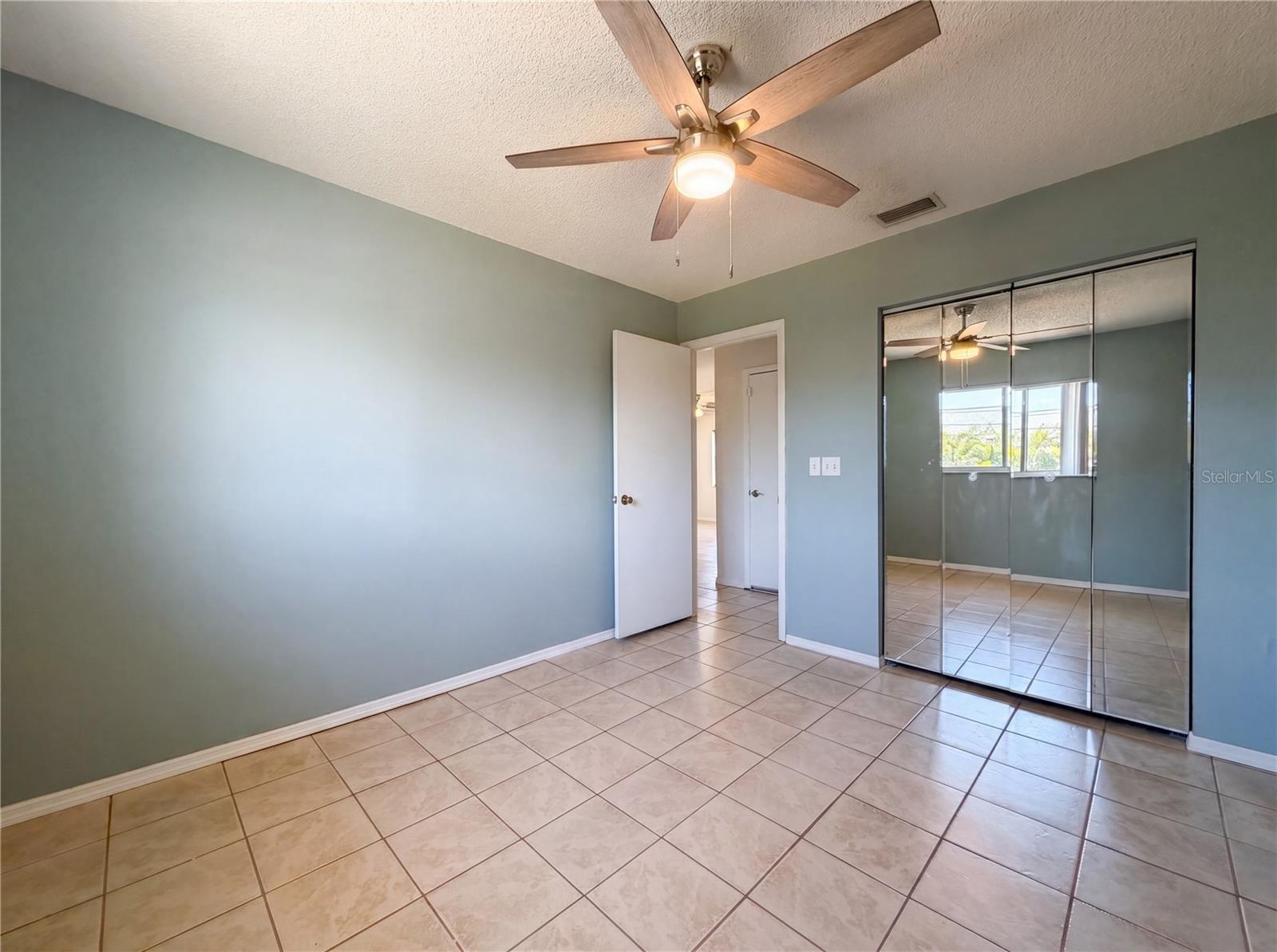 PALMETTO POINT - Residential