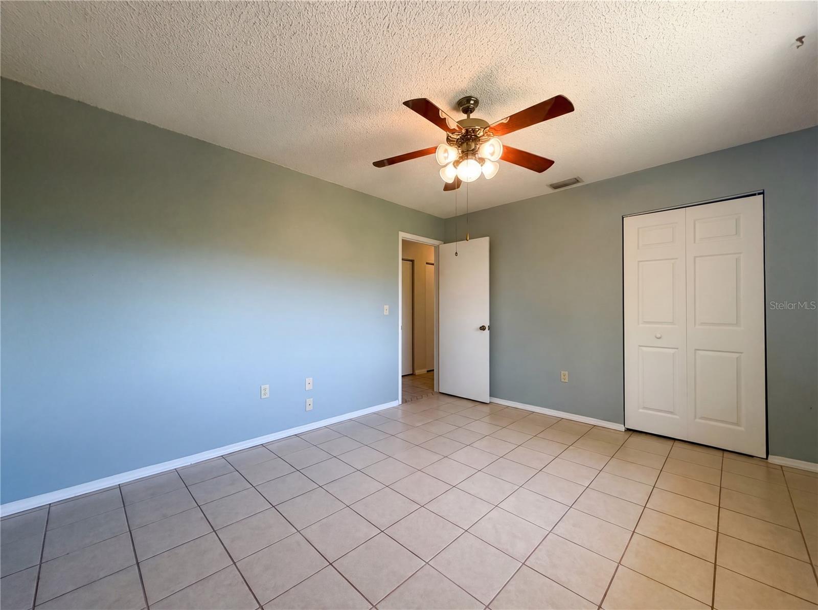 PALMETTO POINT - Residential