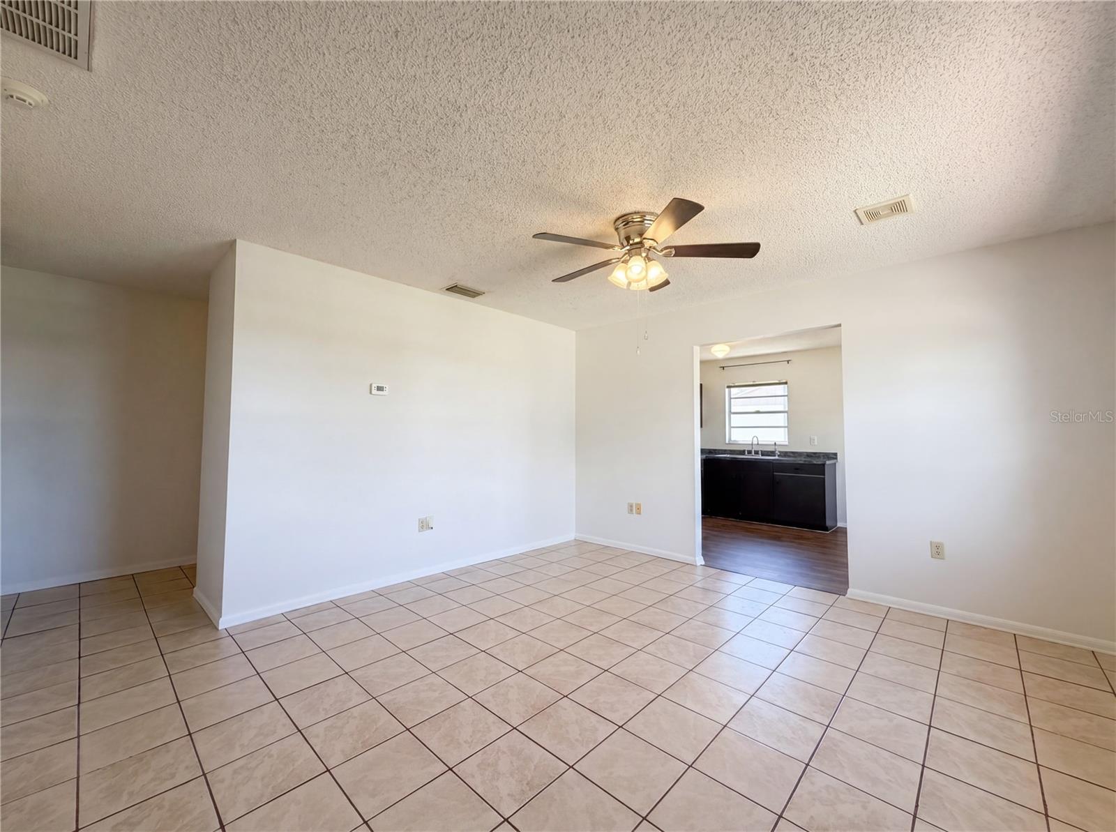 PALMETTO POINT - Residential