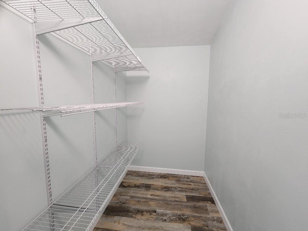 CORONADO SHORES UNIT 06 - Residential