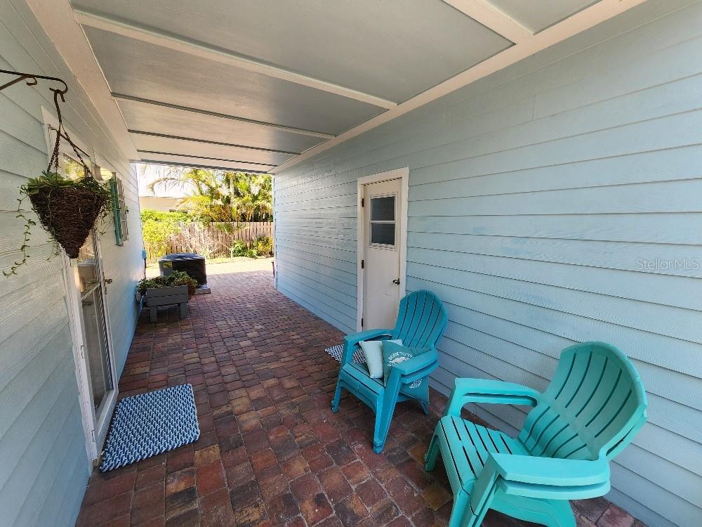 CORONADO SHORES UNIT 06 - Residential