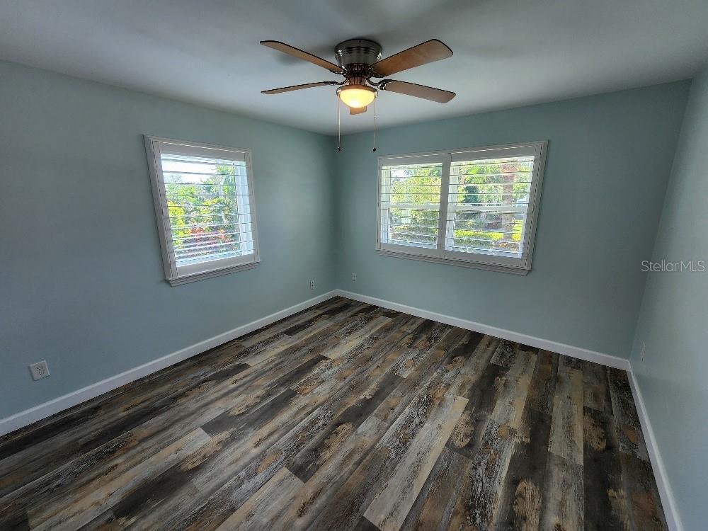 CORONADO SHORES UNIT 06 - Residential