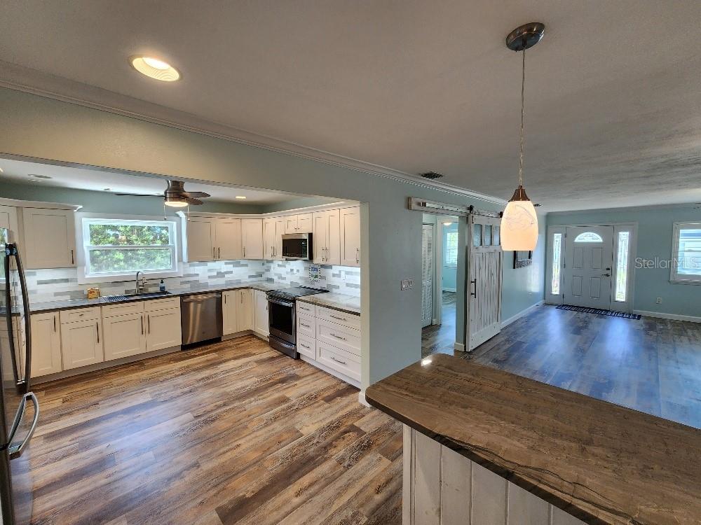 Casas a venda 3 - Jen Dantas 110 SURF STREET