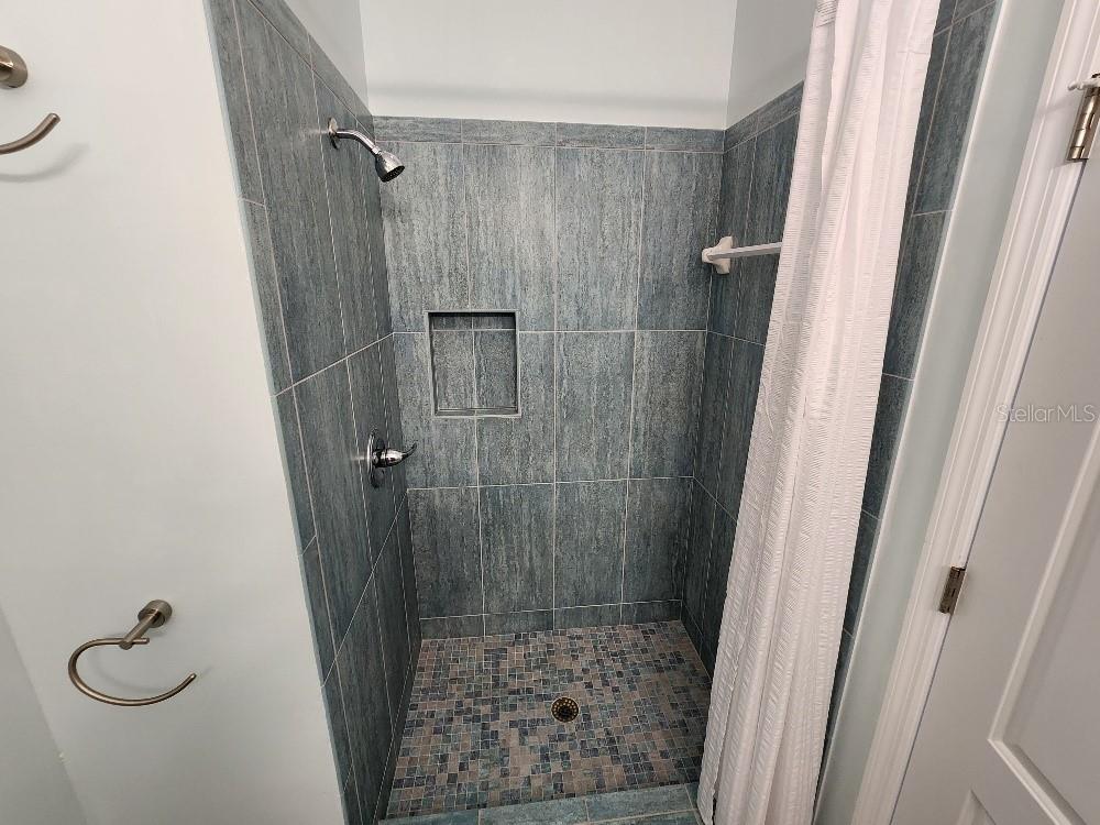 CORONADO SHORES UNIT 06 - Residential