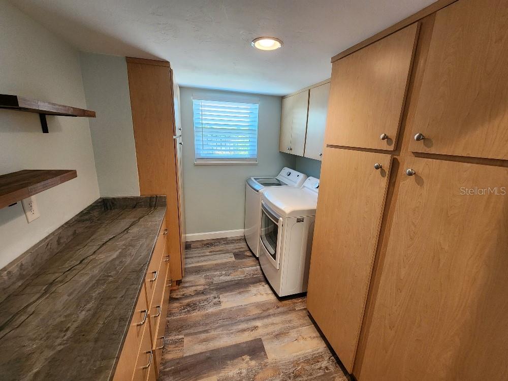 CORONADO SHORES UNIT 06 - Residential