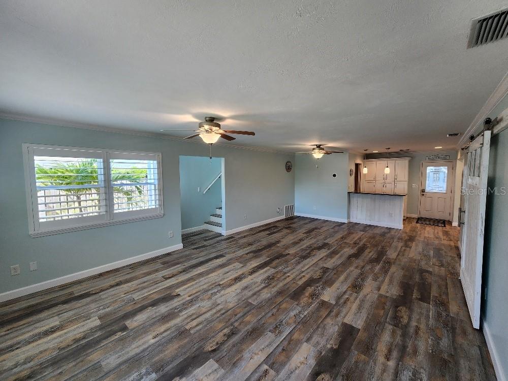 CORONADO SHORES UNIT 06 - Residential